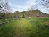 Particella, AVIGLIANA, 20.000 €, 1500,00 mq