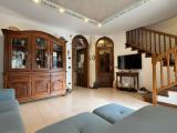 Casa, VIGONZA, 395.000 €, 315,00 mq