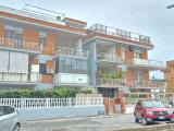 Appartamento, POMEZIA, 185.000 €, 124,00 mq