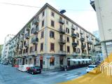 Appartamento, TORINO, 429.000 €, 180,00 mq