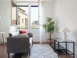 Appartamento, CURTATONE, 399.000 €, 43,00 mq