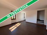 Appartamento, ABBADIA LARIANA, 265.000 €, 142,00 mq