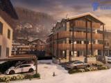 Appartamento, APRICA, 265.000 €, 74,00 mq