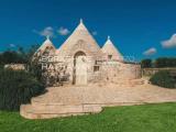 Casa, BRINDISI, 950.000 €, 350,00 mq