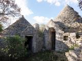 Particella, LOCOROTONDO, 79.000 €, 70,00 mq