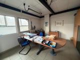 Superfici commerciali, VICENZA, 420.000 €, 613,00 mq