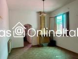 Appartamento, PRATO, 205.000 €, 135,00 mq
