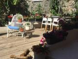Appartamento, GENOVA, 150.000 €, 40,00 mq