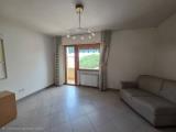 Appartamento, FIRENZE, 460.000 €, 120,00 mq