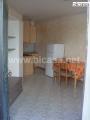 Appartamento, FANO, 139.000 €, 53,00 mq