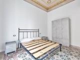 Affitto, Appartamento, PALERMO, Corso Tukory, 500 €, 45,00 mq