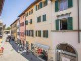 Appartamento, SANSEPOLCRO, 210.000 €, 100,00 mq