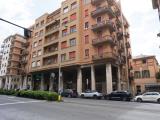 Appartamento, GENOVA, 95.000 €, 87,00 mq