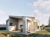 Casa, PARMA, 620.000 €, 168,00 mq