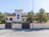 Casa, ROMA, Casilina, 363.000 €, 200,00 mq