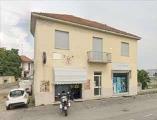 Superfici commerciali, VIGEVANO, 50.000 €, 55,00 mq