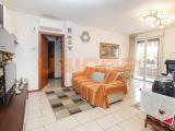 Appartamento, CARTURA, 139.000 €, 65,00 mq