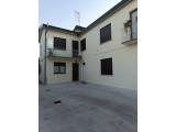 Affitto, Appartamento, ALBIGNASEGO, 1.150 €, 110,00 mq