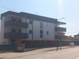 Appartamento, VENEZIA, 238.000 €, 58,00 mq