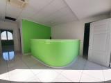 Affitto, Superfici commerciali, CONCESIO, 2.600 €, 256,00 mq
