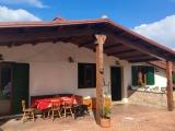 Casa, ROCCA PRIORA, 229.000 €, 150,00 mq