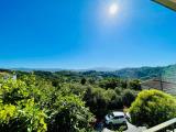 Casa, ARCOLA, 180.000 €, 150,00 mq