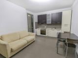 Appartamento, FAENZA, 128.000 €, 60,00 mq