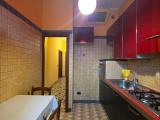 Affitto, Appartamento, VERONA, 1.200 €, 103,00 mq