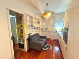 Appartamento, MILANO, 620.000 €, 60,00 mq