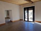Affitto, Superfici commerciali, GIUSSANO, 2.000 €, 134,00 mq