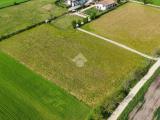 Particella, BEDIZZOLE, 65.000 €, 5700,00 mq