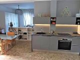 Affitto, Appartamento, VERONA, 900 €, 65,00 mq