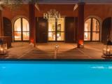 Affitto, Casa, RICCIONE, <i>A richiesta</i>, 440,00 mq