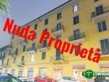 Appartamento, MILANO, 55.000 €, 50,00 mq