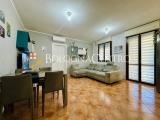 Appartamento, BOLOGNA, 298.000 €, 85,00 mq