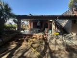 Casa, CELLOLE, 780.000 €, 500,00 mq