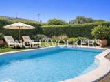 Casa, BRESCIA, 625.000 €, 315,00 mq