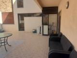 Appartamento, CASTELDACCIA, 105.000 €, 85,00 mq