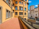 Affitto, Superfici commerciali, ROMA, 4.500 €, 216,00 mq