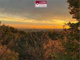 Casa, ASOLO, 1.680.000 €, 370,00 mq