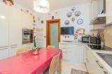 Appartamento, VENEZIA, 220.000 €, 113,00 mq
