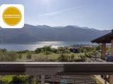 Appartamento, ABBADIA LARIANA, 300.000 €, 109,00 mq
