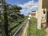 Appartamento, MONTESCUDAIO, 165.000 €, 115,00 mq