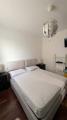 Affitto, Appartamento, MILANO, 1.200 €, 55,00 mq