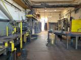 Superfici commerciali, MONTESPERTOLI, 105.000 €, 205,00 mq