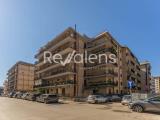 Appartamento, BARI, 205.000 €, 65,00 mq