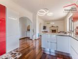 Casa, DOBBIACO - TOBLACH, 388.000 €, 195,00 mq