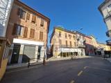 Affitto, Superfici commerciali, CREMONA, 2.500 €, 340,00 mq