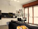 Affitto, Appartamento, PARABIAGO, 700 €, 60,00 mq