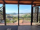 Appartamento, NAPOLI, 170.000 €, 145,00 mq
